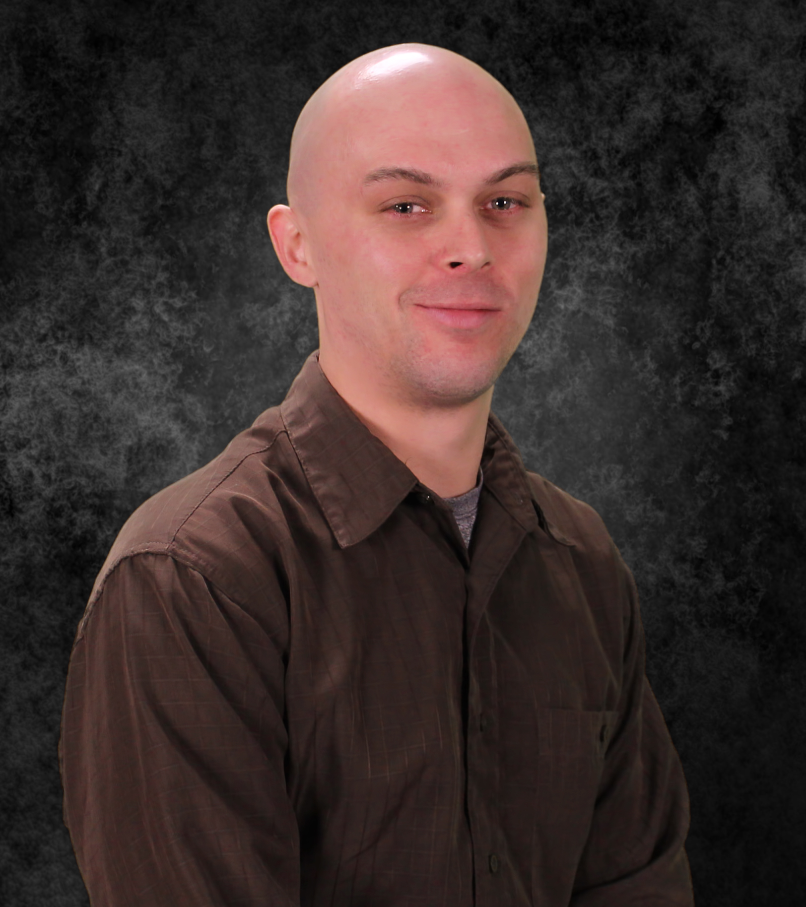 Carl Soderholm, For Sale By Inventor team member