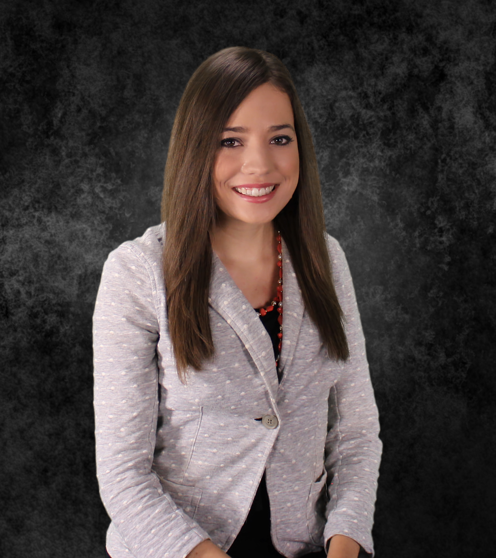 Kelsie Kirk, For Sale By Inventor team member