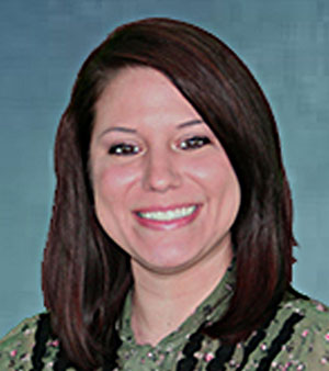 Kristy Wilson, For Sale By Inventor team member