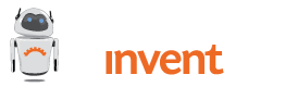 For Sale By Inventor - The Un-Invention Company