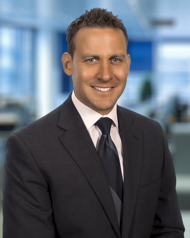 Neil E. Montgomery, Founder and CEO of For Sale By Inventor