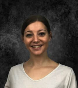 Rose Martin, For Sale By Inventor team member